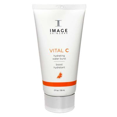 Hydrating Water Burst