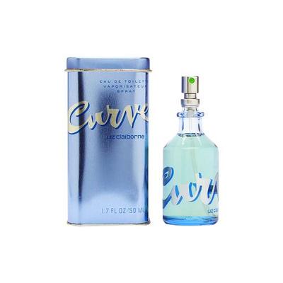Eau De Toilette Spray For Women
