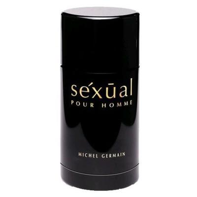 Sexual Fresh Pour Homme Deodorant Stick