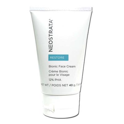 Restore - Bionic Face Cream 12% Pha