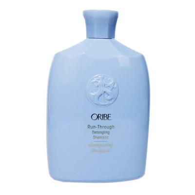Run-Through Detangling Shampoo - 8.5oz