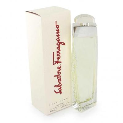 Eau De Parfum Spray For Women