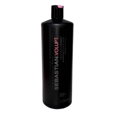 Volupt Shampoo - 33.8oz