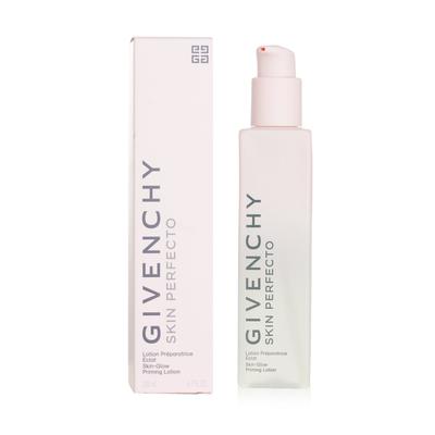 Skin Perfecto Skin Glow Priming Lotion