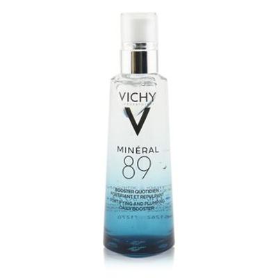 Mineral 89 Fortifying & Plumping Daily Booster
