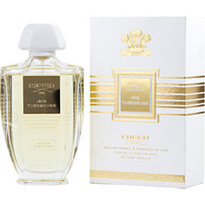 Acqua Originale Iris Tubereuse Eau De Parfum Spray