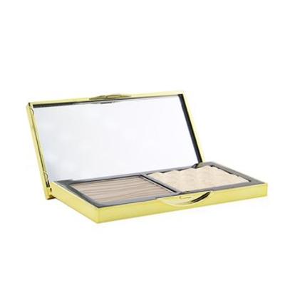Sculpt & Glow Duo (omega, Double Gleam)