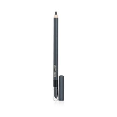 Double Wear 24h Waterproof Gel Eye Pencil - 05 Smoke