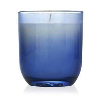 Enneagram Candle - Reformer