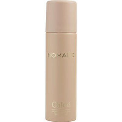 Nomade Deodorant Spray