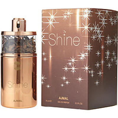 Shine Eau De Parfum Spray