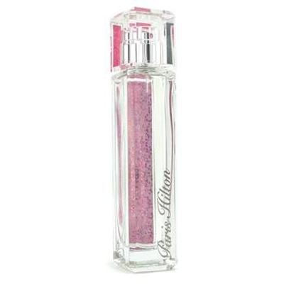 Heiress Paris Hilton Eau De Parfum