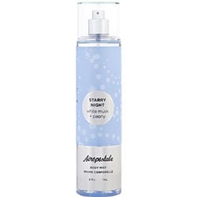Starry Night Body Mist