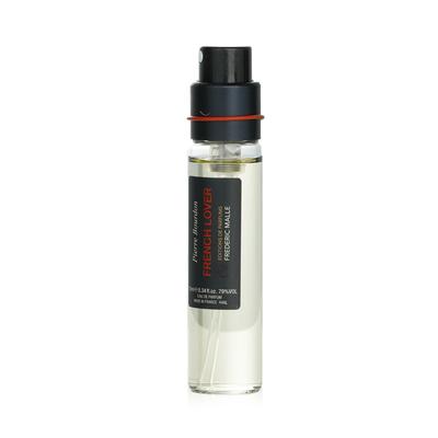 French Lover Eau De Parfum Travel Spray Refill