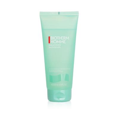 Homme Aquapower Shower Gel