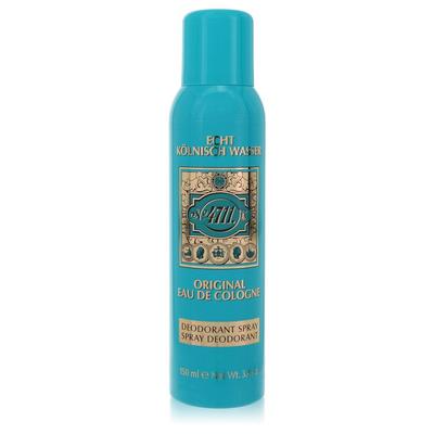 Deodorant Spray