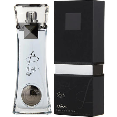 Beau Acute Eau de Parfum