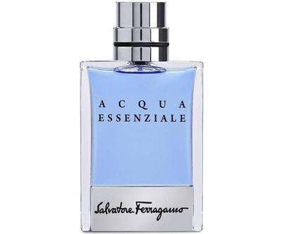 Acqua Essenziale Eau De Toilette - 3.4oz