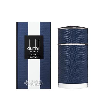 Icon Racing Blue Eau De Parfum Spray