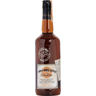 Man Made Wash Noble Oud