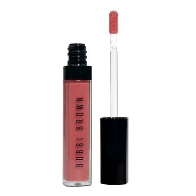 Crushed Oil Infused Gloss - Free Spirit