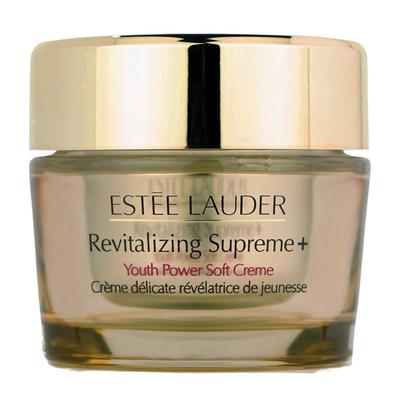 Revitalizing Supreme + Youth Power Soft Creme - 1.7oz