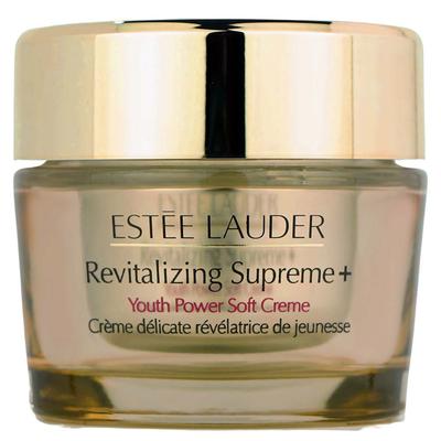 Revitalizing Supreme + Youth Power Soft Creme - 2.5oz