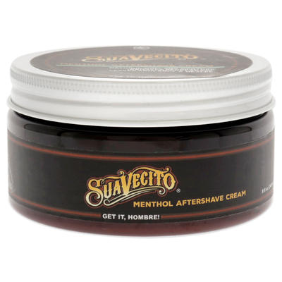 Pomade Menthol Vanishing Creme
