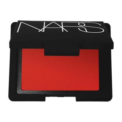 Powder Blush - 953 Exhibit A (Matte red)