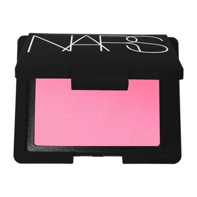 Powder Blush - 950 Thrill (Matte cool light pink)