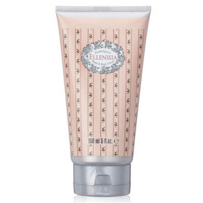 Ellenisia Hand & Body Cream