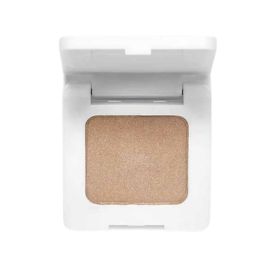 Back2Brow Powder - Light