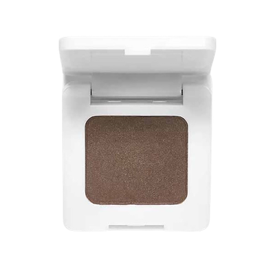 Back2Brow Powder - Medium