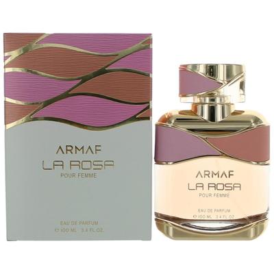 La Rosa Eau-de-parfum Spray for Women