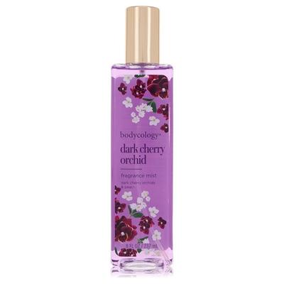 Dark Cherry Orchid Fragrace Mist
