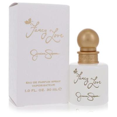 Fancy Love Eau De Parfum - 1.0oz