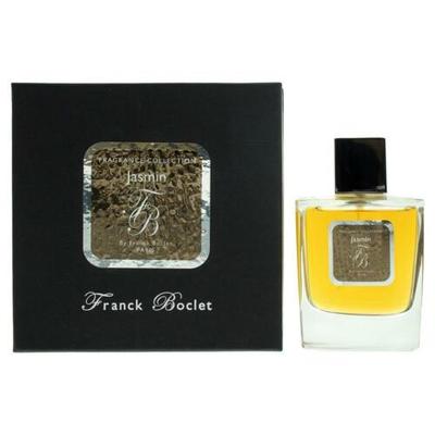Jasmin Eau De Parfum