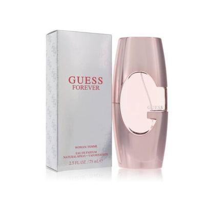 Forever Eau De Parfum Spray