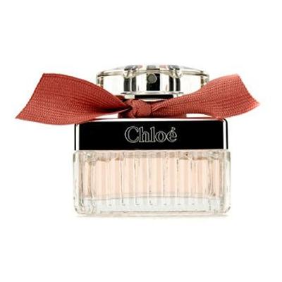 Roses De Chloe Eau De Toilette