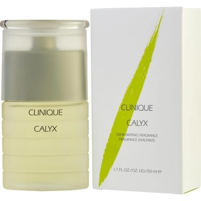 Calyx Exhilarating Fragrance Spray