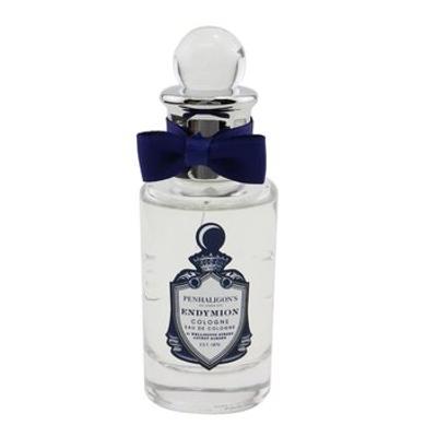 Endymion Cologne Spray