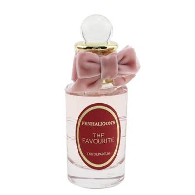 The Favourite Eau De Parfum Spray - 1.0oz