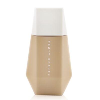 Eaze Drop Blurring Skin Tint - 11 (Medium With Neutral Undertones)