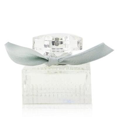 Naturelle Eau De Parfum