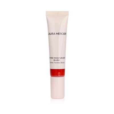 Tinted Moisturizer Blush - Cherry Orchard