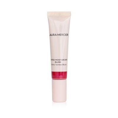 Tinted Moisturizer Blush - Parasol