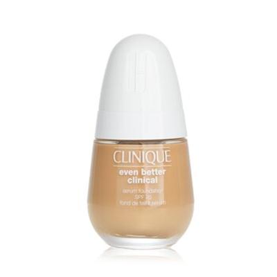 Even Better Clinical Serum Foundation SPF 20 - WN 38 Stone