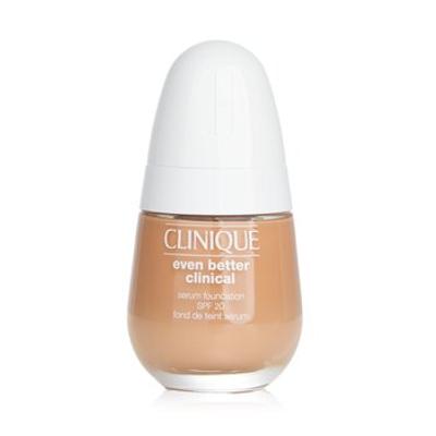 Even Better Clinical Serum Foundation SPF 20 - CN 58 Honey