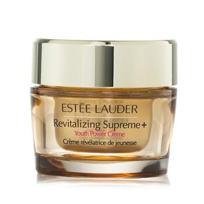 Revitalizing Supreme + Youth Power Creme - 1.7oz