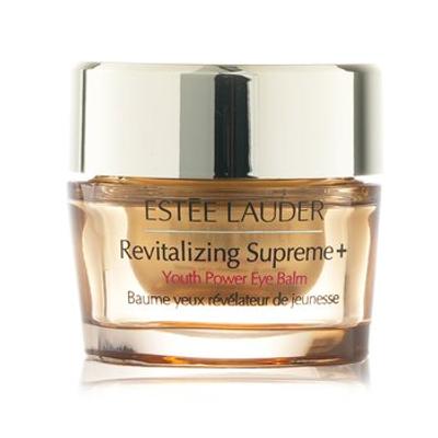 Revitalizing Supreme + Youth Power Eye Balm - 0.5oz